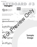 Product Thumbnail 31